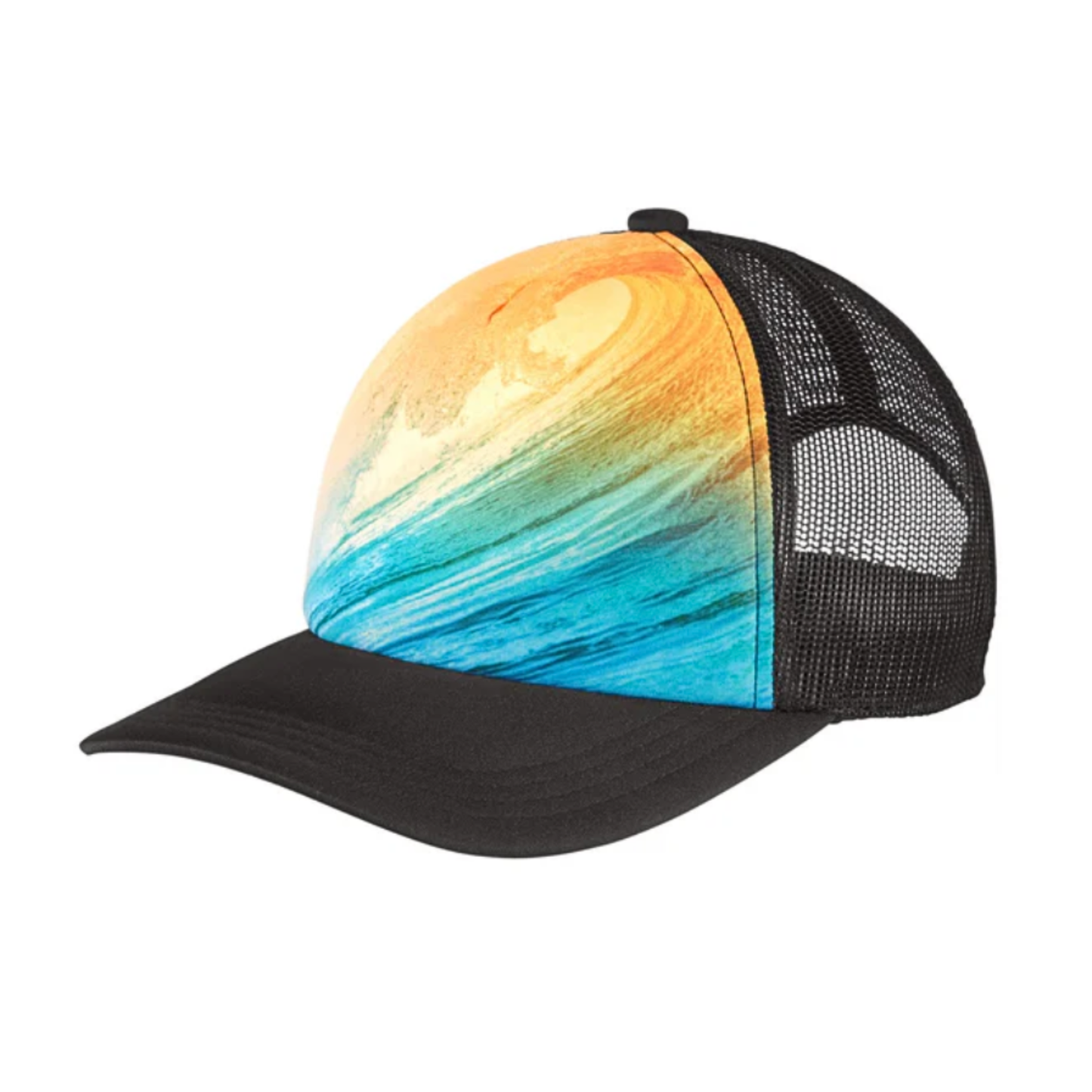 PortAuthority_Snapback_Trucker_C950.png