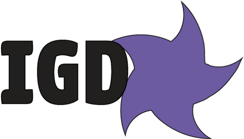 Inclusive Graphic Design