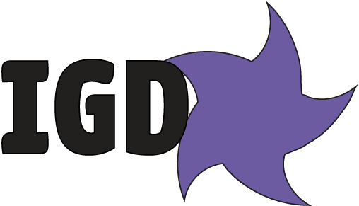 Inclusive Graphic Design