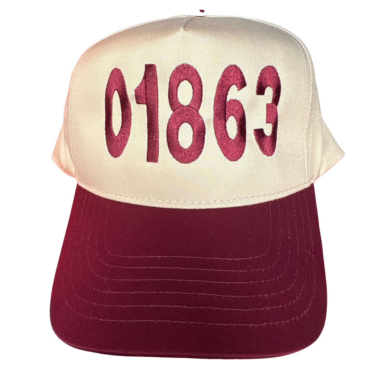 zip code for north chelmsford Ma 01863